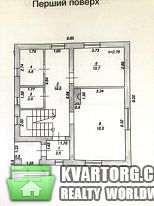Sell house. Ирпень, покровская — photo 9