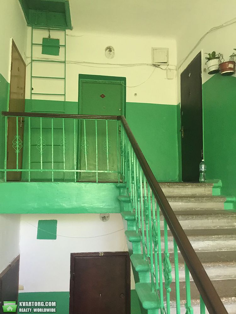 Sell 2-room apartment. Киев,  Победы пр — photo 10