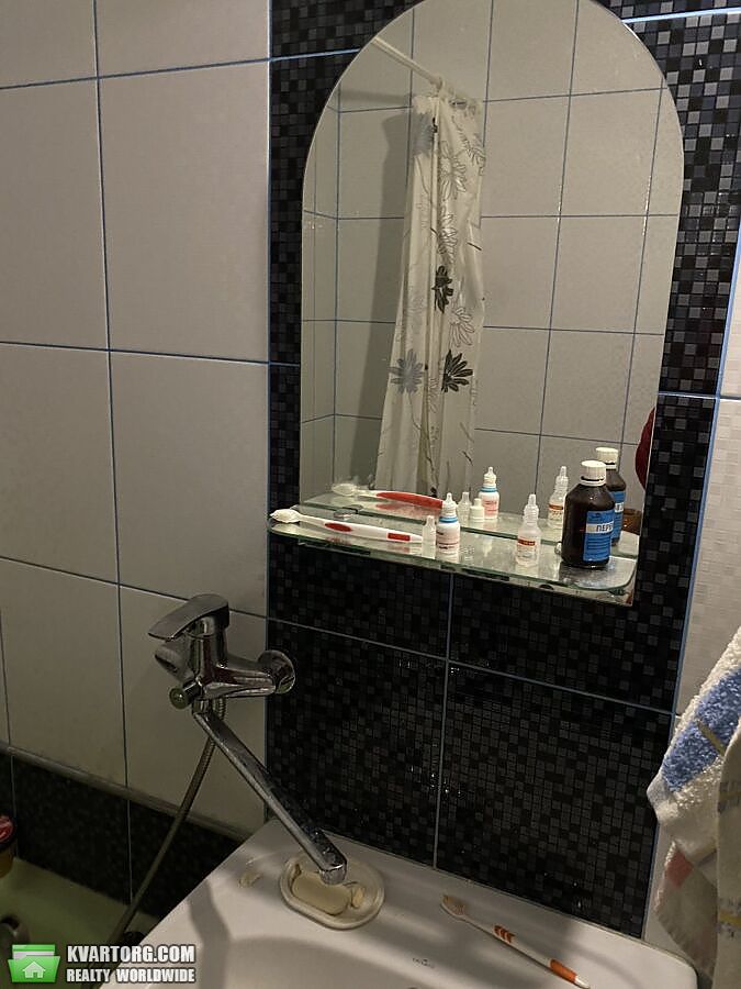 Sell 2-room apartment. Киев,  Армянская — photo 3