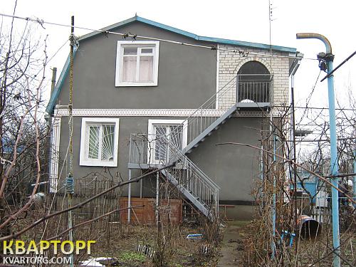 Sell house. Одесса, Светлое — photo 1