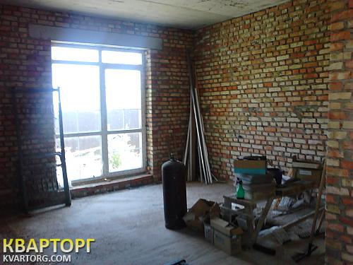 Sell house. Киевская обл., Макаров — photo 7