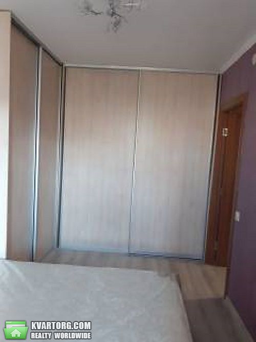 Sell 2-room apartment. Киев,  Автозаводская — photo 6