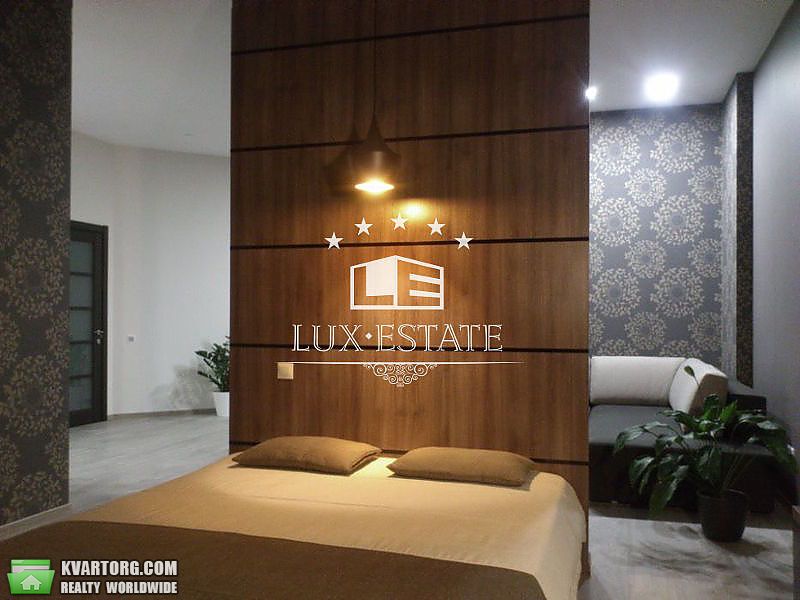 Rent out 2-room apartment. Киев,  Дружбы Народов бул — photo 3