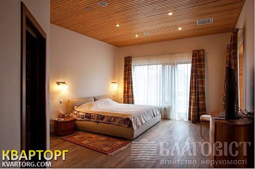 Rent out house. Киев,  Садовая Осокорки — photo 8