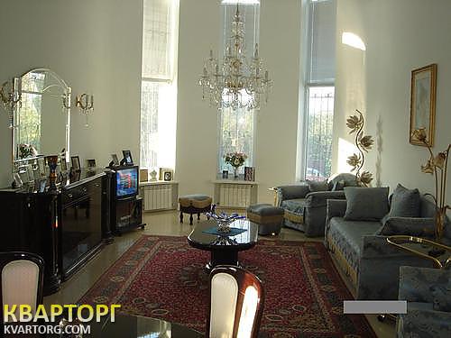 Sell house. Киев, Малоземельная — photo 2