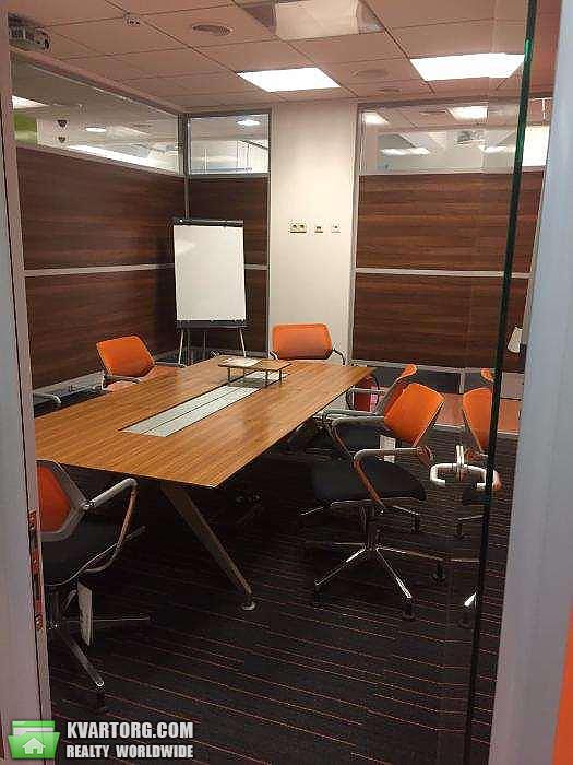 Rent out office. Киев,  Гайдара — photo 3