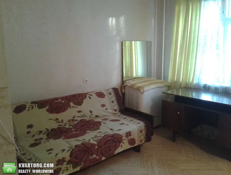 Sell 1-room apartment. Киев,  Соломенская — photo 2