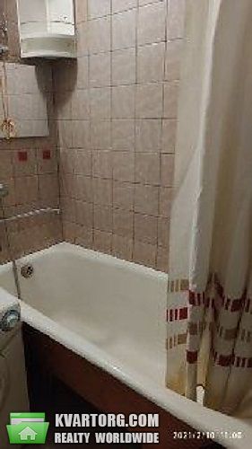 Sell 2-room apartment. Киев,  Серова — photo 5