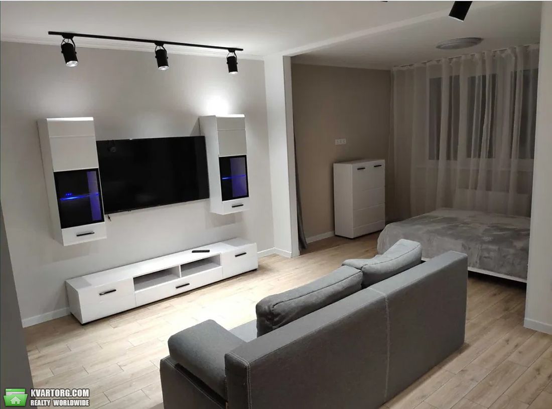 Sell 2-room apartment. Одесса, Марсельская/Острова — photo 1