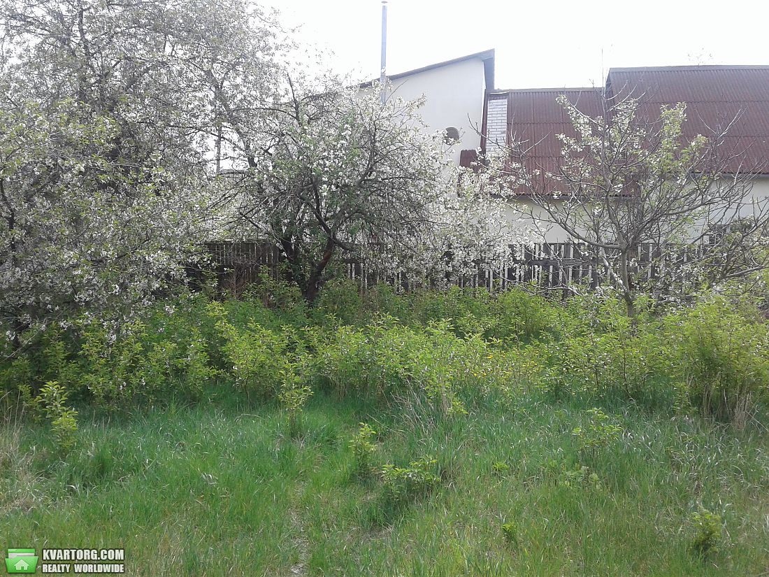 Sell house. Киевская обл., Гражданская — photo 7