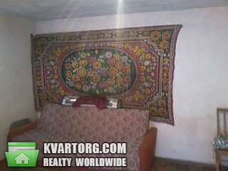 Sell house. Киевская обл., Иванков — photo 4