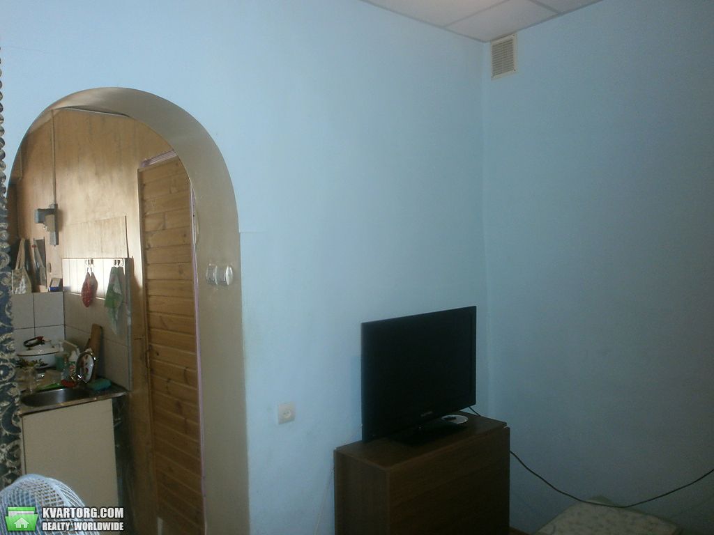 Sell 1-room apartment. Одесса, Успенская — photo 4