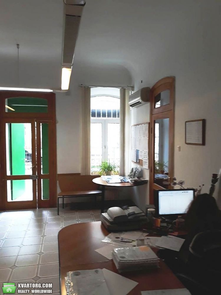 Sell multi-room apartment. Одесса, Бунина — photo 1