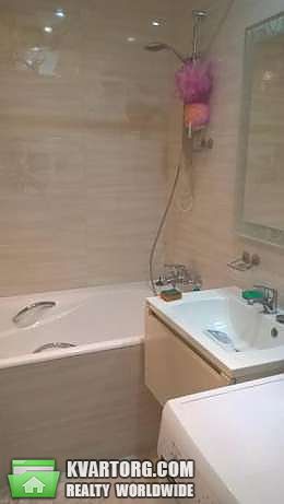 Rent out 2-room apartment. Киев,  Пчелки — photo 2