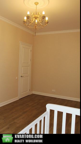 Sell 3-room apartment. Днепропетровск, Бородинская — photo 7