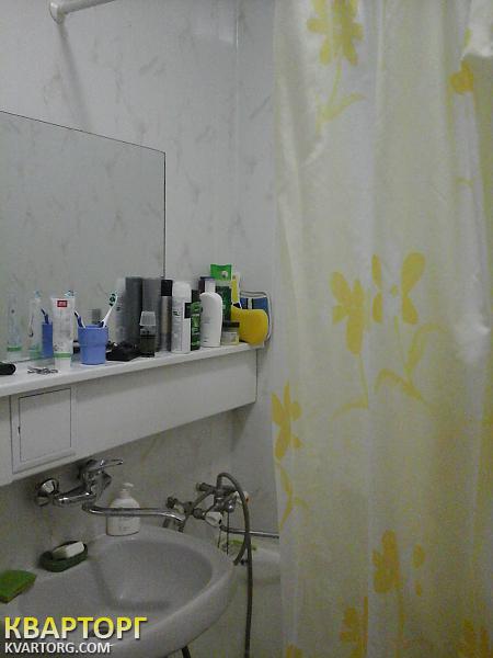 Sell 1-room apartment. Киев, Гагарина пр — photo 3
