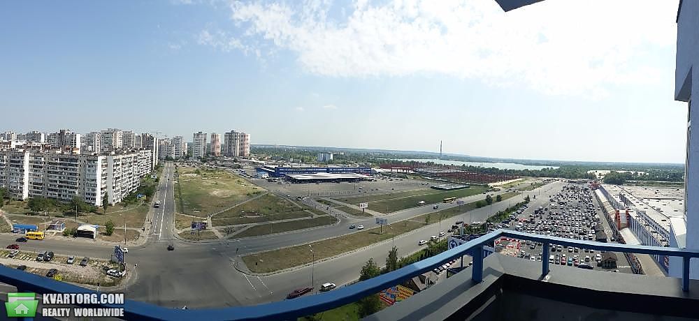 Sell 2-room apartment. Киев,  Гмыри — photo 9