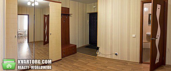 Rent out 1-room apartment. Харьков, Маршала Конева — photo 9