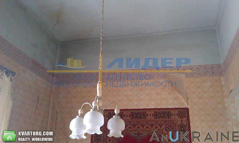 Sell 3-room apartment. Одесса, Воробьева — photo 4