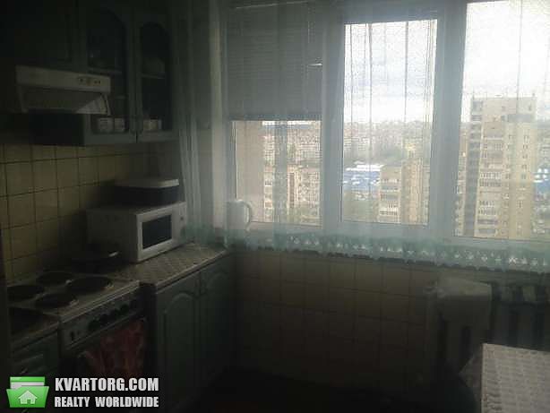 Sell 3-room apartment. Киев,  Озерная — photo 3