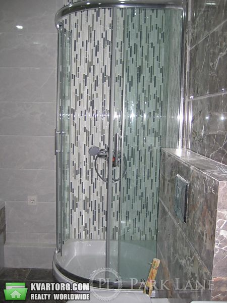 Sell 1-room apartment. Киев, Кольцова бул — photo 5