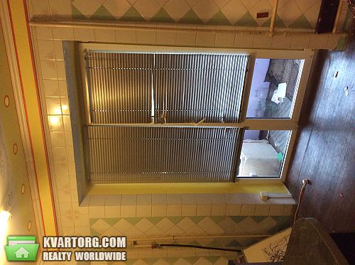 Sell 1-room apartment. Киев, Курчатова — photo 3