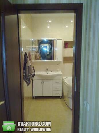 Rent out 3-room apartment. Одесса, Обсерваторный переулок — photo 6