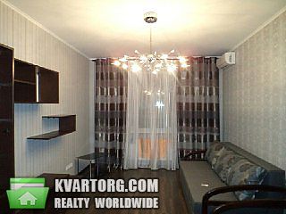 Rent out 1-room apartment. Киев,  Драгоманова — photo 6