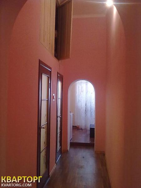 Sell 2-room apartment. Одесса, Торговая — photo 7