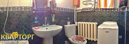 Sell house. Одесса, Нерубайская — photo 8