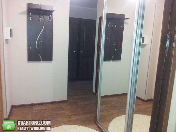 Rent out 2-room apartment. Киев,  Оболонский пр — photo 2