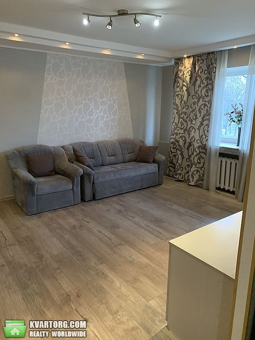 Sell 3-room apartment. Киев, Кирилловская — photo 2