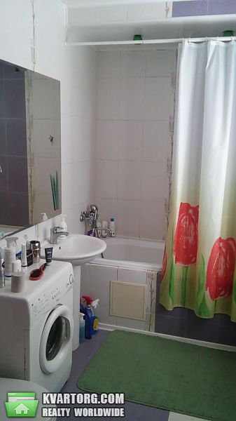 Sell house. Днепропетровск, Осенняя — photo 5