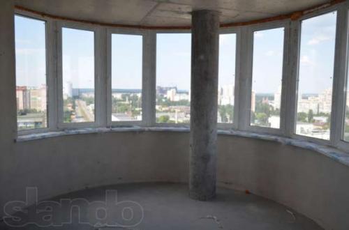 Sell 2-room apartment. Киев,  Автозаводская — photo 4