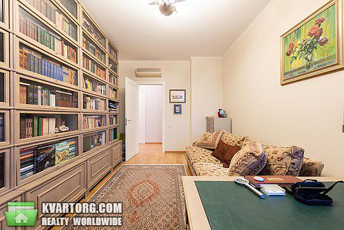Sell 4-room apartment. Киев,  Старонаводницкая — photo 7