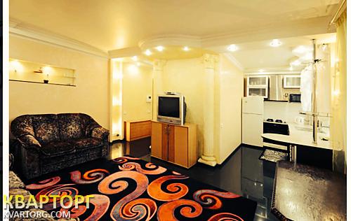 Sell 2-room apartment. Киев,  Леси Украинки бул — photo 1