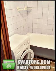 Rent out 2-room apartment. Киев,  Героев Днепра — photo 8