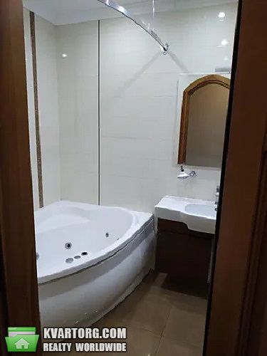 Rent out 2-room apartment. Киев,  Героев Сталинграда пр — photo 9