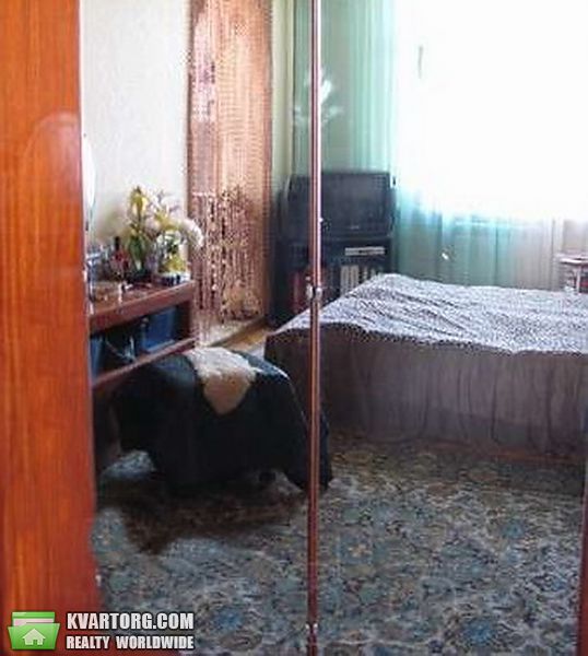 Sell 3-room apartment. Киев, Кловский спуск — photo 2