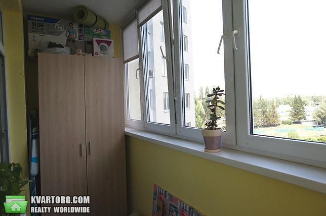 Sell 1-room apartment. Киев,  Глушкова пр — photo 8