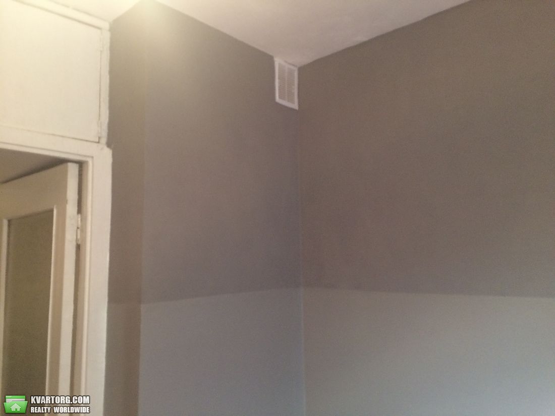 Sell 1-room apartment. Киев,  Беретти — photo 4