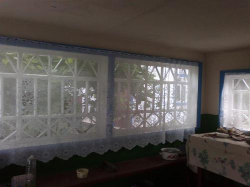 Sell house. Черкассы, Лесная — photo 5