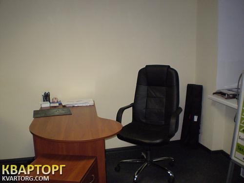 Rent out office. Киев,  Артема — photo 4