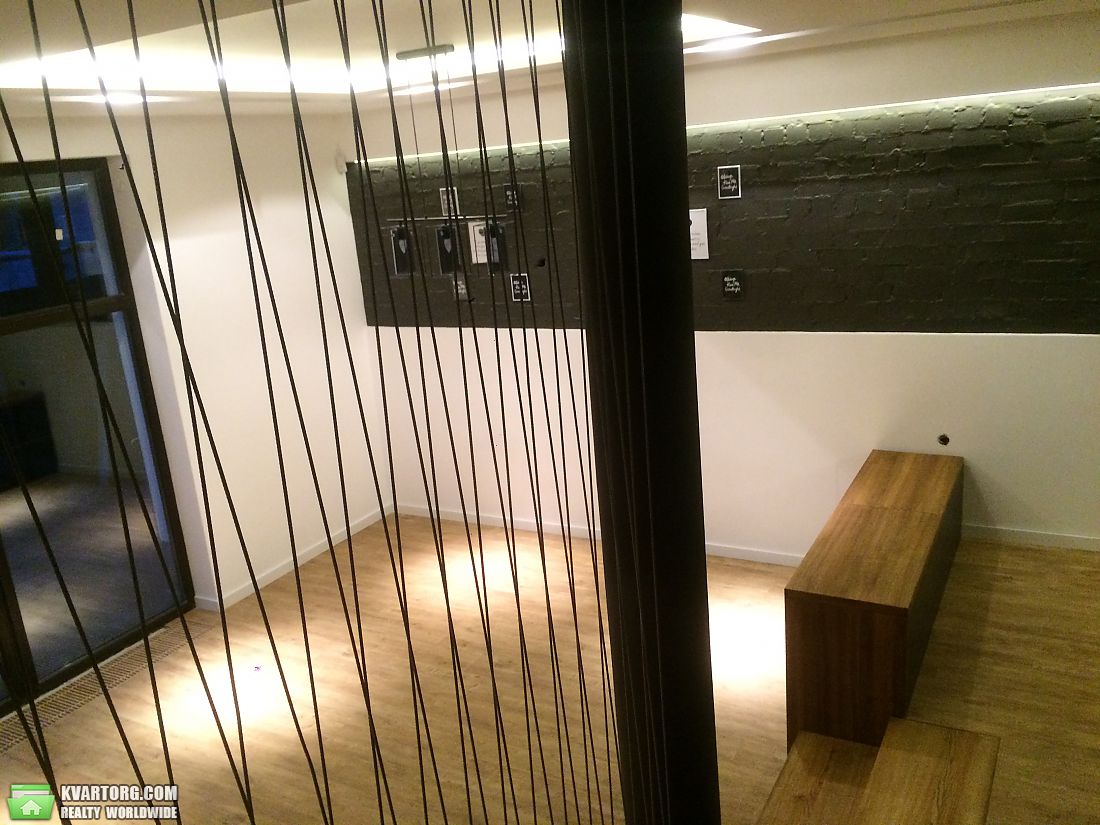 Sell house. Львов, Весняна — photo 3