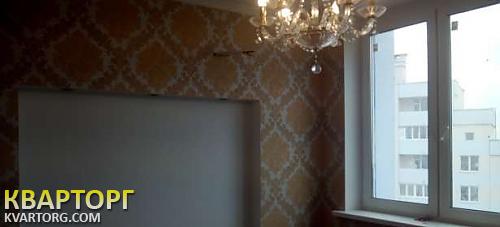 Sell 2-room apartment. Киев, Сикорского — photo 8