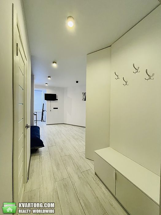 Sell 1-room apartment. Киев, Академика Шалимова — photo 2