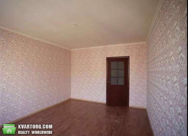 Sell 2-room apartment. Киев,  Гмыри — photo 3
