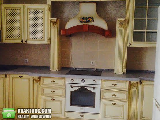Rent out 2-room apartment. Киев,  Полтавская — photo 6