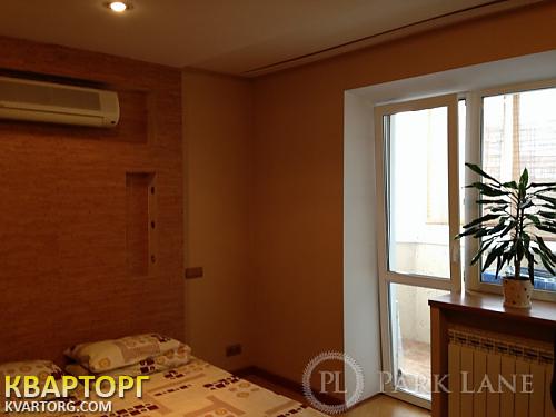 Sell 2-room apartment. Киев,  Тимошенко — photo 3