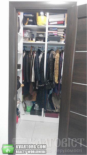 Sell 3-room apartment. Киев,  Ушакова — photo 9